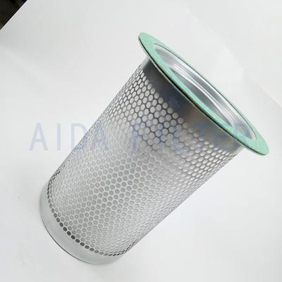 厂家供应空压机55135170200油气分离滤芯 油雾滤芯