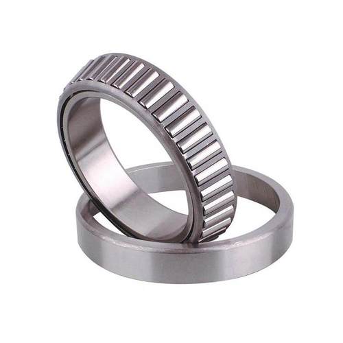 工厂现货圆锥滚子轴承30213 汽车轴承 减速机滚子轴承