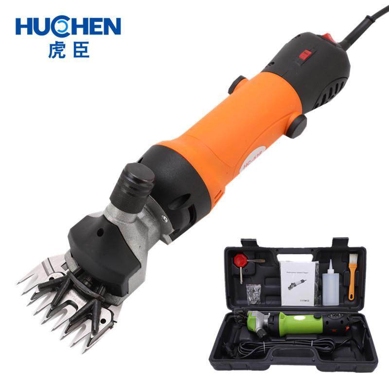 耀易电动羊毛剪 电剪羊毛推子宠物剪器畜牧跨境产品 厂家直供