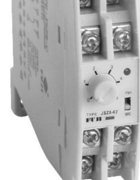 现货供应JSZ8-A JSZ8-01 JSZ8-02 JSZ8-15Y时间电子继电器