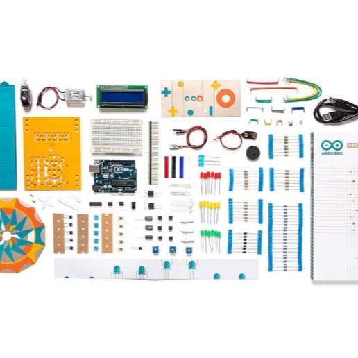 K110007 Arduino Uno R3 MCU Arduino R3 扩展板 Arduino IDE