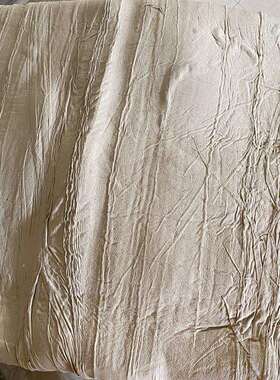 供应白色乳胶 再生胶 白色天然橡胶 拉伸强度18MPA 质量保证