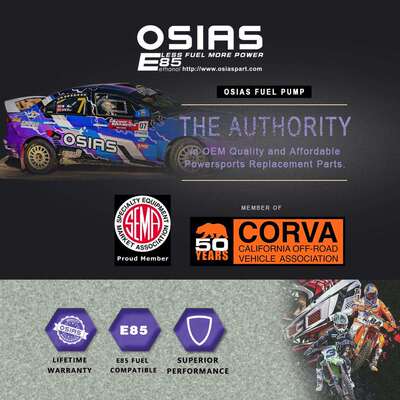 OSIAS汽油泵芯电子燃油泵电喷燃油泵微型车泵芯23220-74021通用性