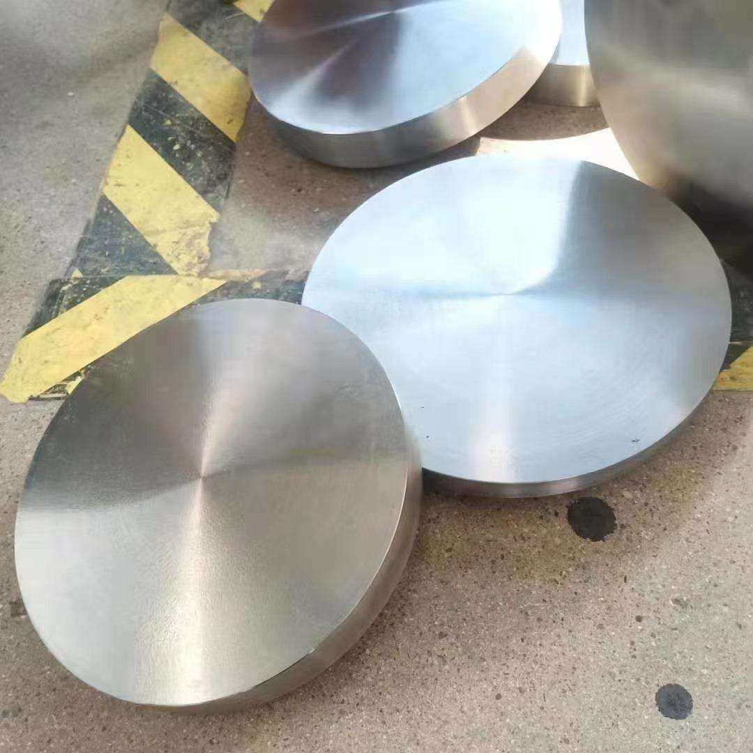 254SMO不锈钢板耐蚀锻件00Cr20Ni18Mo6CuN不锈钢棒S31254圆钢