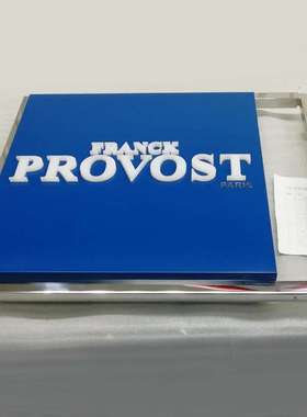 Projecting Blade Signage  light box for shop advertising