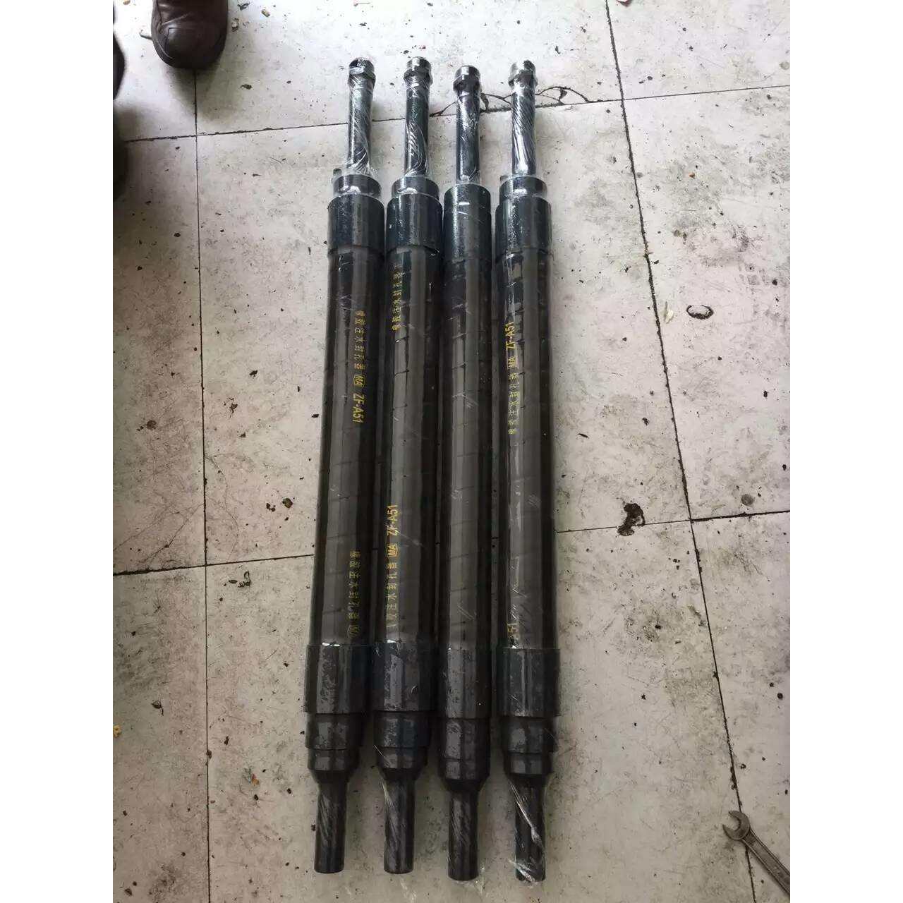 注水封孔器_注水封孔器价格_优质注水封孔器/采购