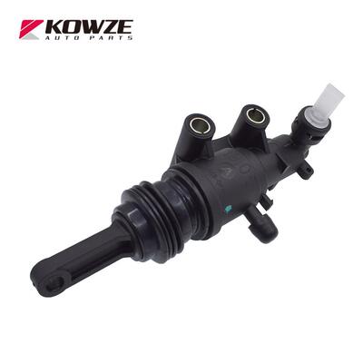 UC2J-41-990B PA66塑料耐温耐磨离合器总泵助力泵适用Danger BT50