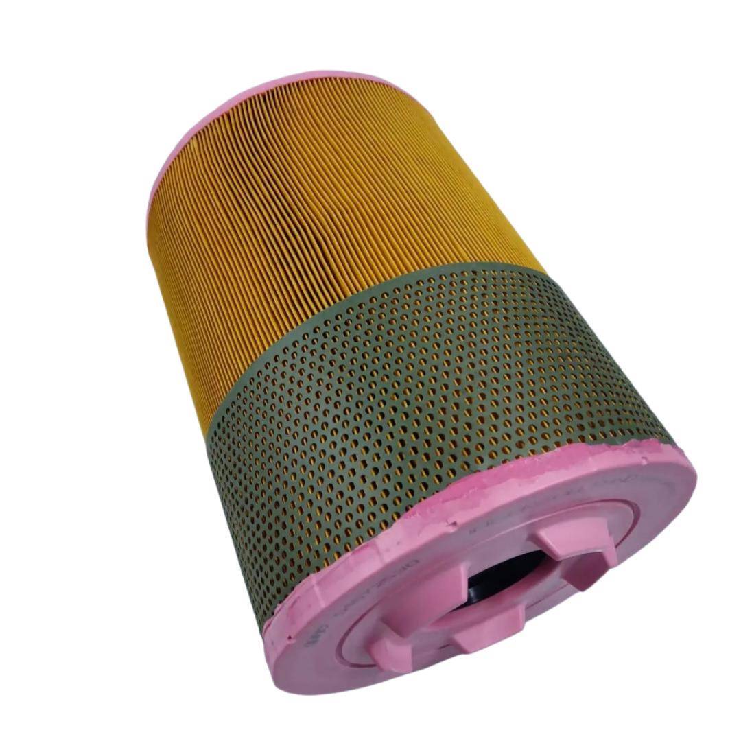 Ingersoll Rand英格索兰 空滤54672530 TD螺杆式空压机配件大全