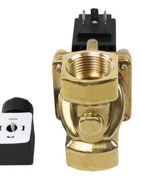 Ingersoll Rand英格索兰93198554 TD螺杆式空压机配件大全现货