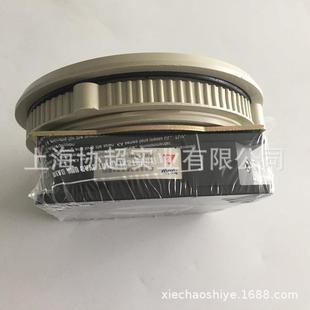 配9225 KAKU卡固机柜风机组合FU 9802C 8025等风扇用 9801C