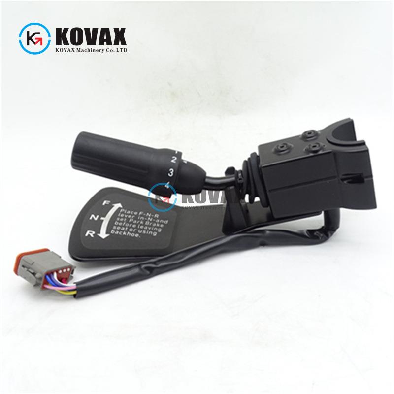 AT342722 适用约翰迪尔210K 210LJ 310J 315SJ 择档器 变速控制器