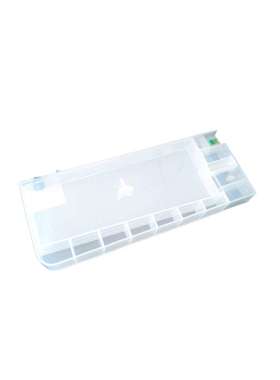 适合T6371-T6379 大幅面填充墨盒T637A T637B适应Stylus PRO 7910