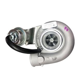 GT2052S 2674A.373涡轮增压器适用汽车发动机增压器