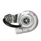 GT2052S 2674A.373涡轮增压器适用汽车发动机增压器