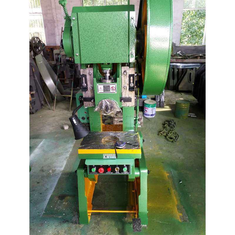 小型模切自动冲床机 气动冲床不干胶啤机125吨油压冲压机,鲜花速递/花卉仿真/绿植园艺,割草机/草坪机,淘宝优惠券,粉丝福利购,淘宝优惠卷