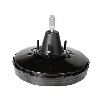 5474232 74232 7T4Z2005A 真空助力器