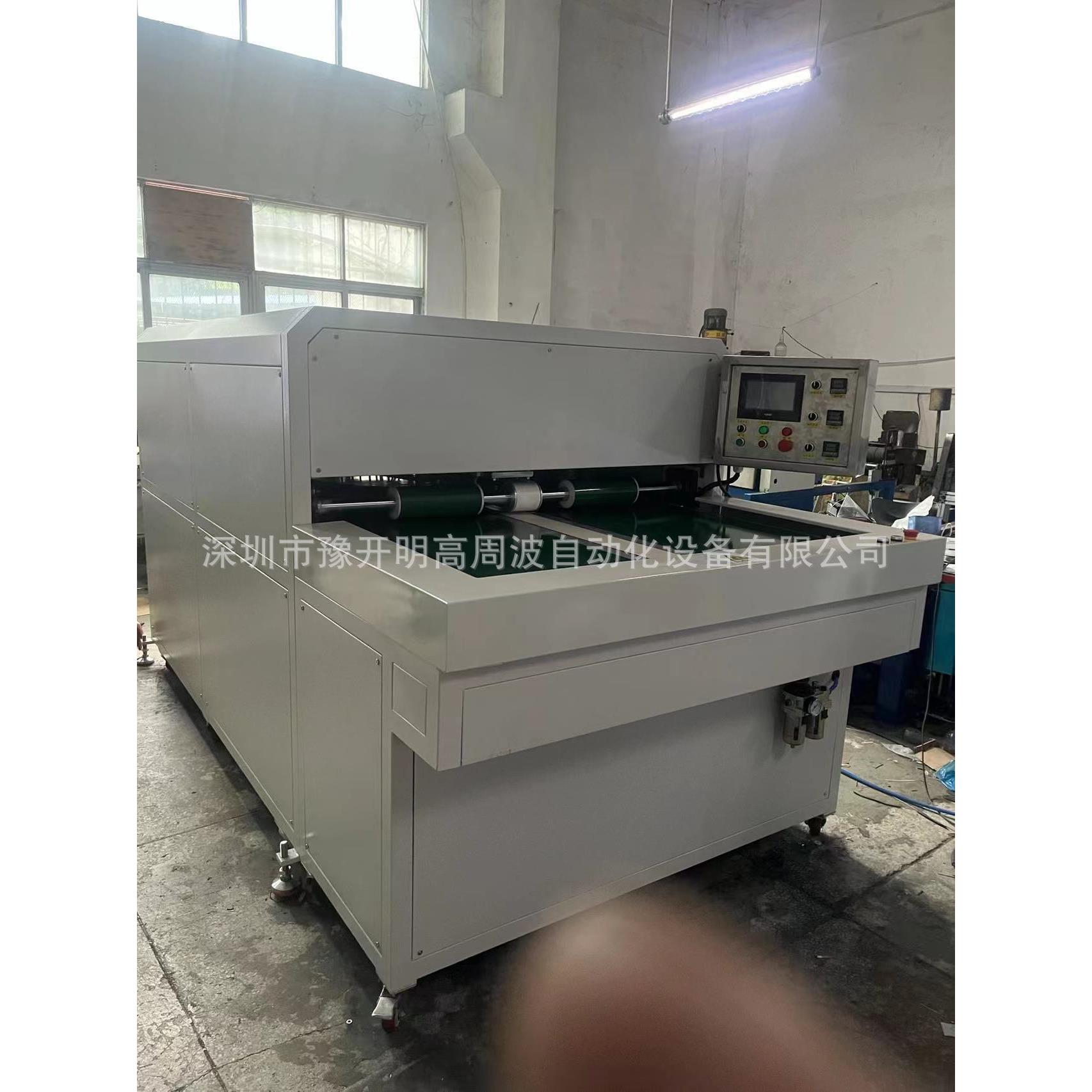 防腐阻燃仿真茅草瓦塑料铝制茅草屋顶人造装饰PE稻草