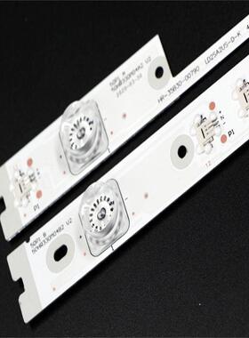 L50P1S-F L50P1-UD 50UP120灯条50HR330M04A2/B2 4C-LB5004-HR2