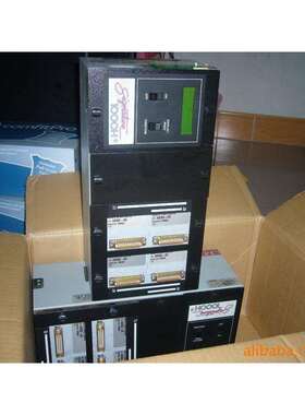 CIRRIS 1000H CIRRIS1100H+1000H+ 1100R+西力思测试机电源