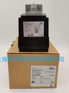 krom德国霍科德检漏仪TC1V05W/W TC116V05T TC3R05W/W TC3R05K/K