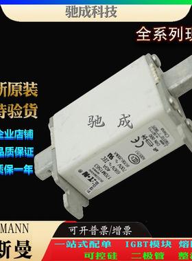 巴斯曼170M1570 170M1563 170M1508 原装进口价优 原装熔断器