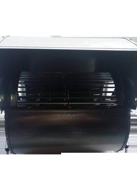 德国ebmpapst离心风机 D4E225-FH01-06 1060W 5.38A 机柜散热风扇