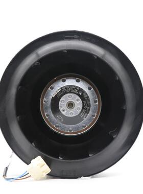 R2E220-AA44-98/97德国ebmpapst风机离心散热风扇115V