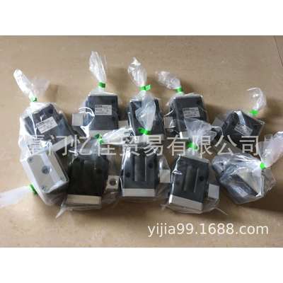 TAIYO隔膜泵 TD-20ST