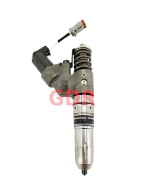 现货热销 高品质喷油器总成 4061851 康明斯M11柴油发动机喷油器