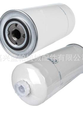 柴油发电机机滤SE111B/4 4324909 901-136柴滤4759205 SE429B/4