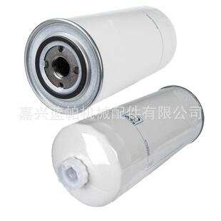 136柴滤4759205 柴油发电机机滤SE111B 901 4324909 SE429B