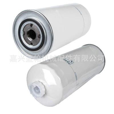 柴油发电机机滤SE111B/4 4324909 901-136柴滤4759205 SE429B/4