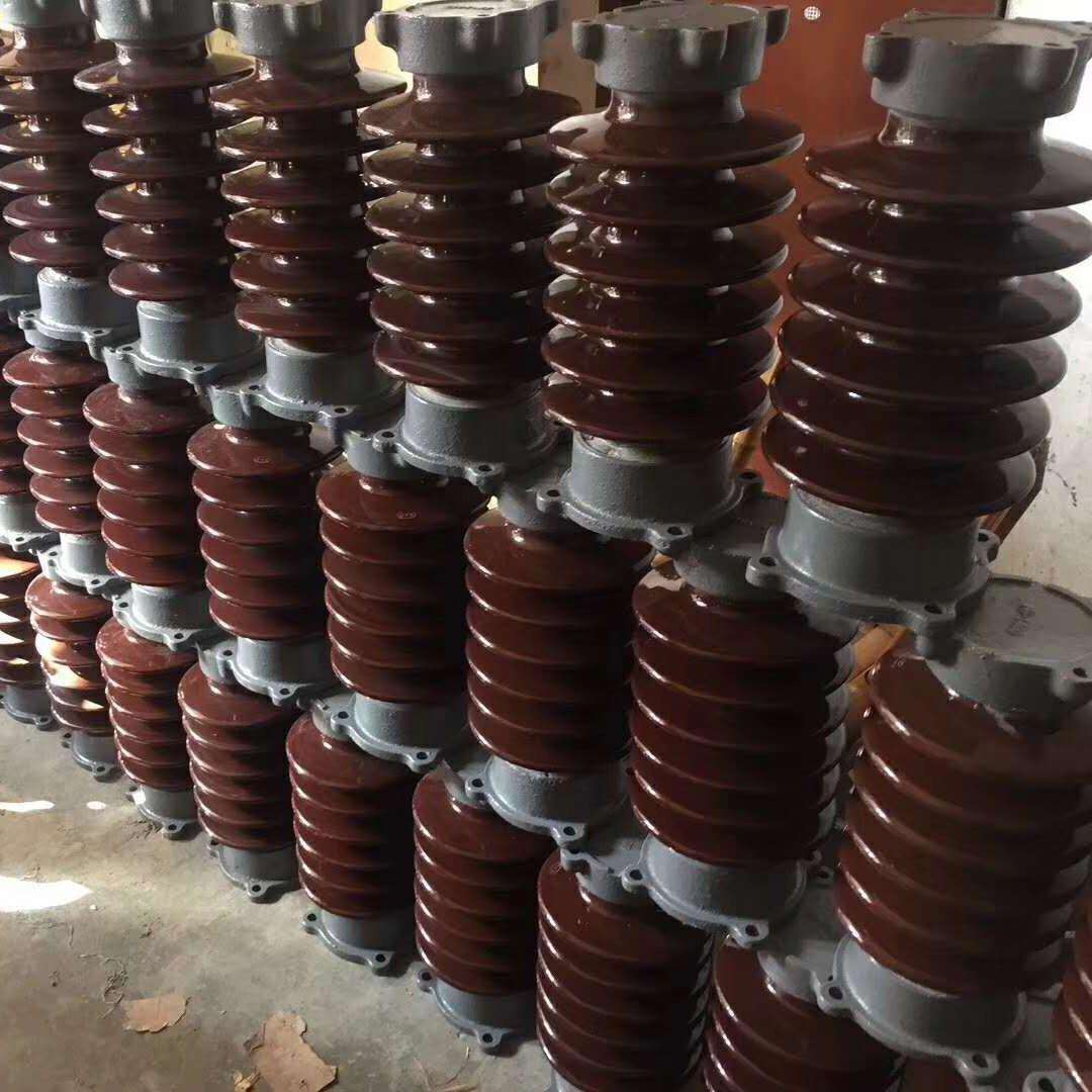 ZS-20/16 、ZS-20/30 、支柱瓷绝缘子 厂家直供