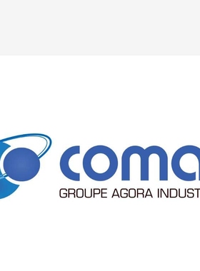 BERNSTEIN  SEM2-U1E 601.2811.029开关Weigel  V1U2.2电压变送器