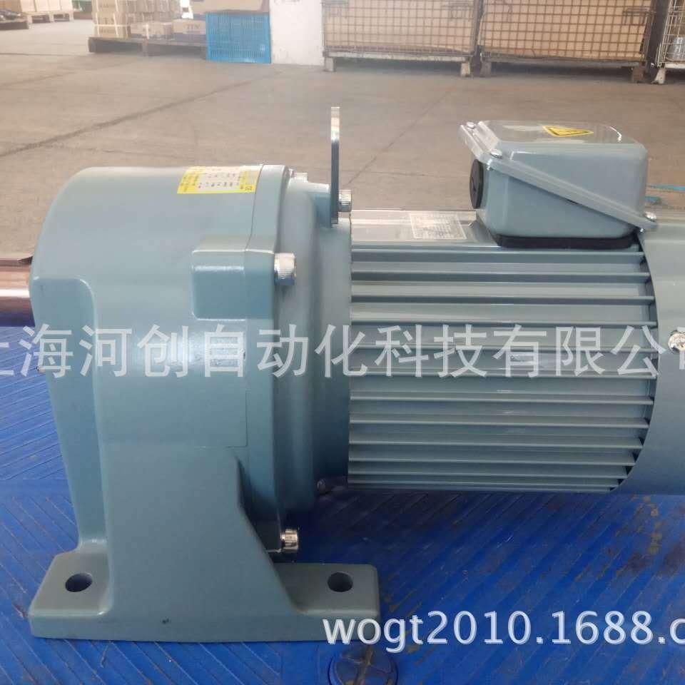 史克马减速机SIGMA GIKEN减速机TML3-15-60UX系列大量供应