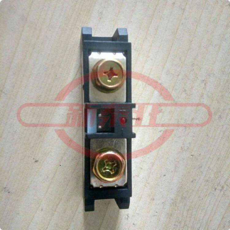 希曼顿XIMANDEN固态继电器H3150ZE