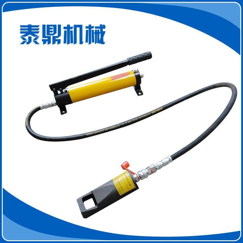 厂家直销手动液压螺母劈开器电动液压螺母劈开器电动千斤顶,搬运/仓储/物流设备,其他起重搬运设备,淘宝优惠券,粉丝福利购,淘宝优惠卷