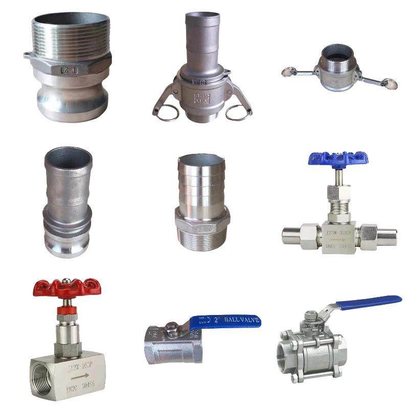 JJY1-64P/320碳钢不锈钢国标体高压卡套针型阀J13W-160丝扣截止阀,标准件/零部件/工业耗材,液压阀,淘宝优惠券,粉丝福利购,淘宝优惠卷