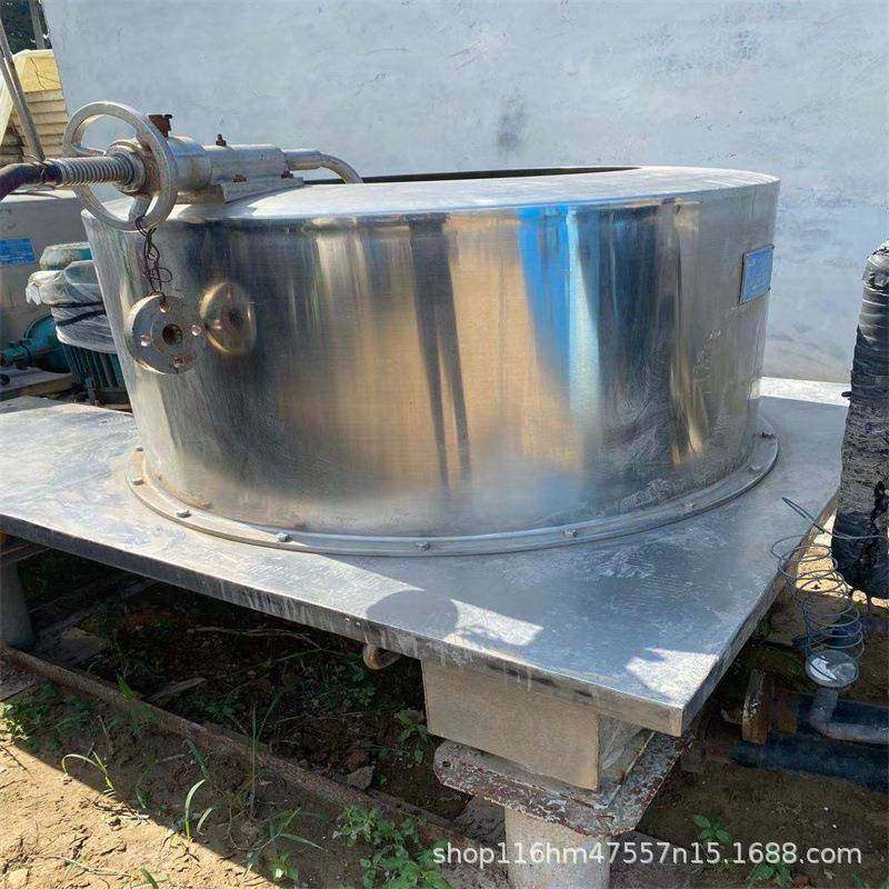 吊袋式离心设备PGZ1250型性能稳定高速平板离心机噪音小,工业油品/胶粘/化学/实验室用品,其他实验室设备,淘宝优惠券,粉丝福利购,淘宝优惠卷