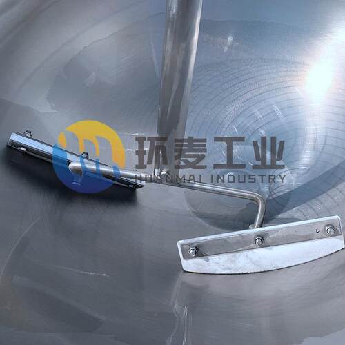 多款金琥珀核桃仁设备 黄珀核机器 环麦设YBV桃备好琥操作