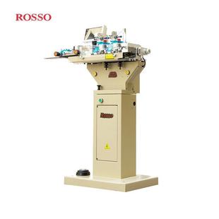 袜子缝头机低噪音仿人工5个电机