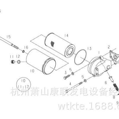 06.01013-9232D2842LE203德国曼