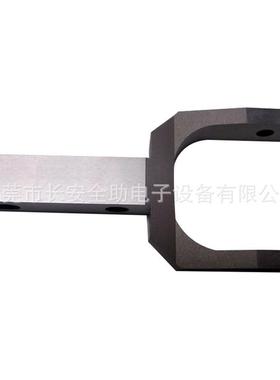 XG3KDZ-07200 汽缸滑块新泽谷XG2000/3000立式卧式AI插件机配件