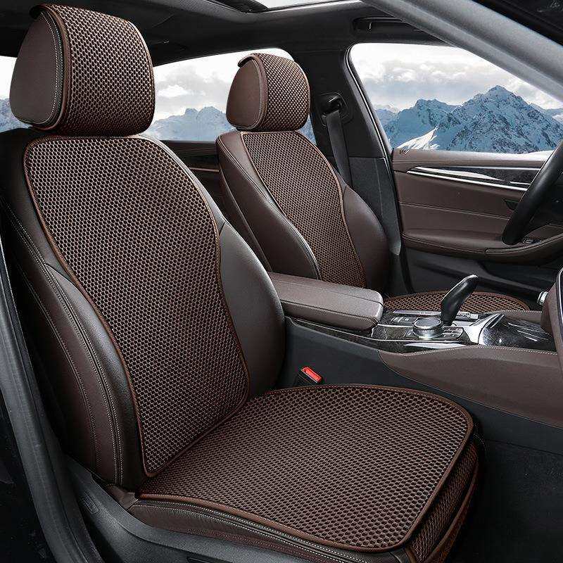 汽车坐垫夏季冰丝透气通风凉垫小蛮腰座椅垫四季车垫通用座垫座套,鲜花速递/花卉仿真/绿植园艺,割草机/草坪机,淘宝优惠券,粉丝福利购,淘宝优惠卷