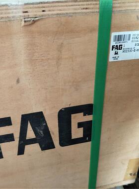 NU2330-E-M1-C3 瑞典圆柱滚子轴承NU 2328 NU2326 2324 NU232 NU2