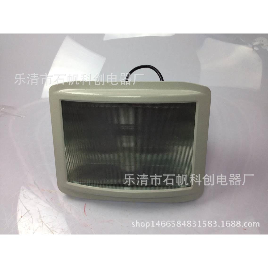 NSC9720防眩通路灯 通道泛光150W NSE9720 NFC GT301 NSE.
