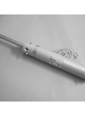 机械手气缸 STAR机械手制品前后气缸CG1B32-DCG508AG-150