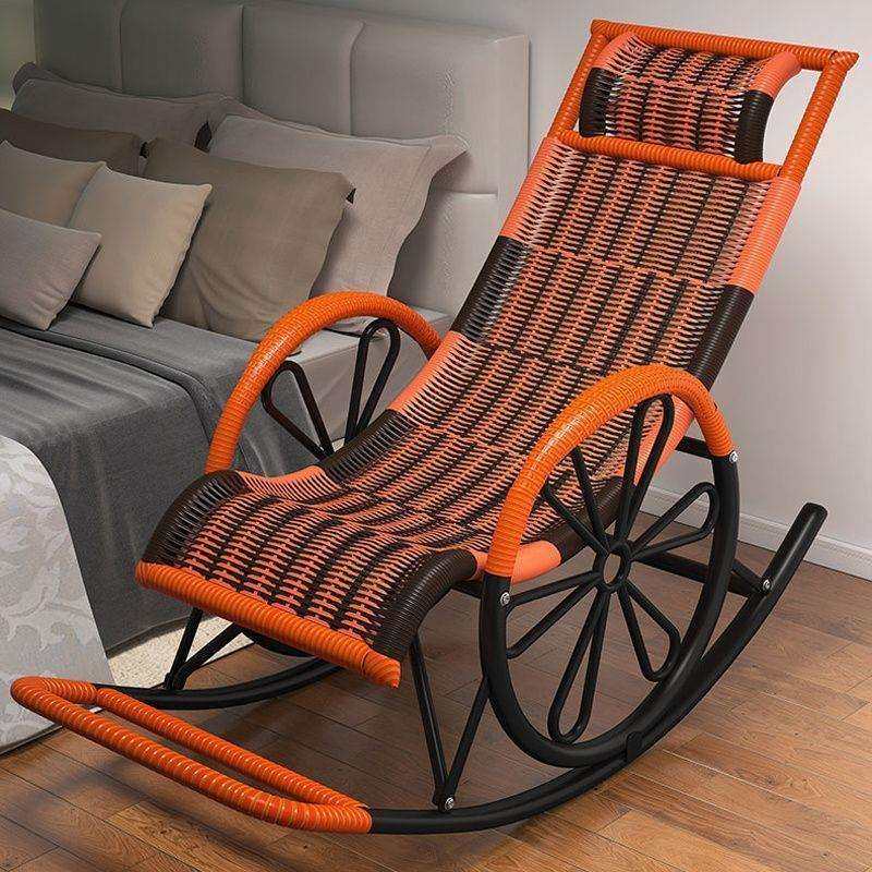 藤椅成人家用户外摇椅客厅躺椅阳台午睡老人休闲摇摇懒人椅藤椅,鲜花速递/花卉仿真/绿植园艺,割草机/草坪机,淘宝优惠券,粉丝福利购,淘宝优惠卷