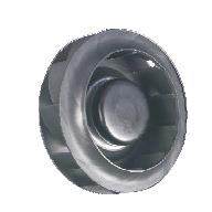 PSC DC 后向离心风机PI2422063HB2M 现货供应 批量采购价格更优