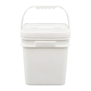 佰萬象合生产50KG 30KG无臭味不伤纸留白液水彩画留白胶细节勾勒